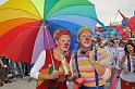 Maschseefest Eroeffnung   024